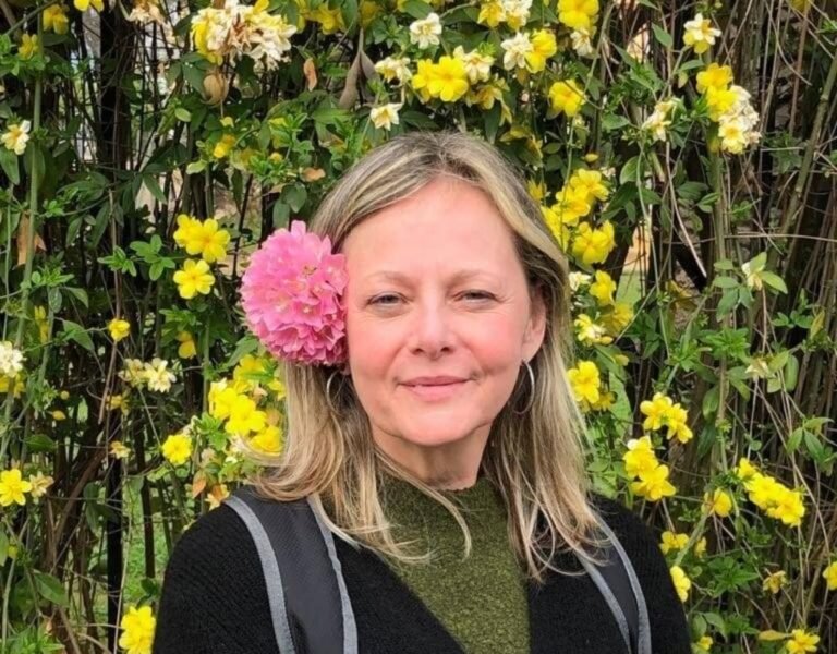 Jennifer Wolff Obituary And Death: How Did Journalist Died?