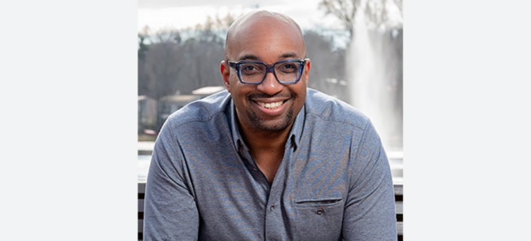 Who Is Stephanie Stanley, Kwame Alexander Wife? Daughter Samayah Alexander