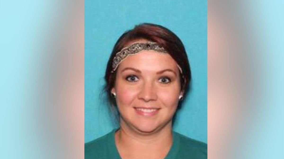 Who Is Lacey Lyn Overby From Texas? Wiki Age And Family