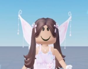 Lavender Blossom Face Reveal 2024: Real Name And Wikipedia