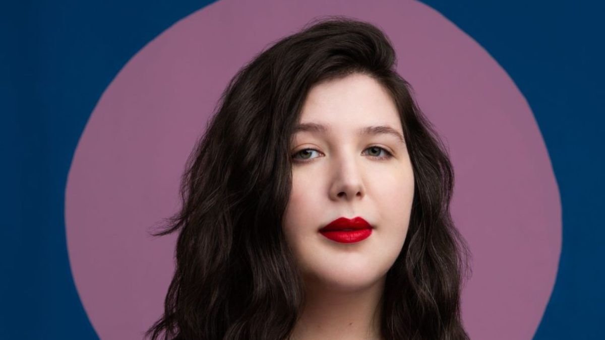 Lucy Dacus Boyfriend: Is Singer-Songwriter Dating?