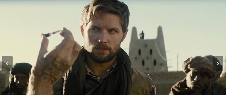 Who Is Laura Eichhorn, Michael Cassidy Wife? Married Life