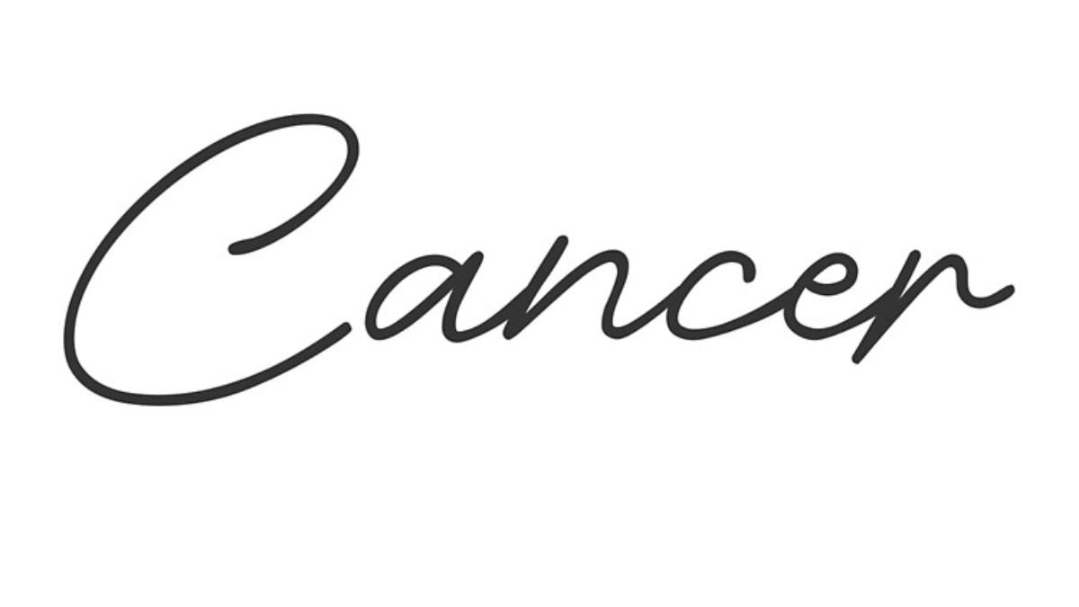 Michelle Hynek Cancer