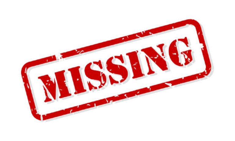 Camlynn Robbins Missing Update 2024: Is She Found Yet?
