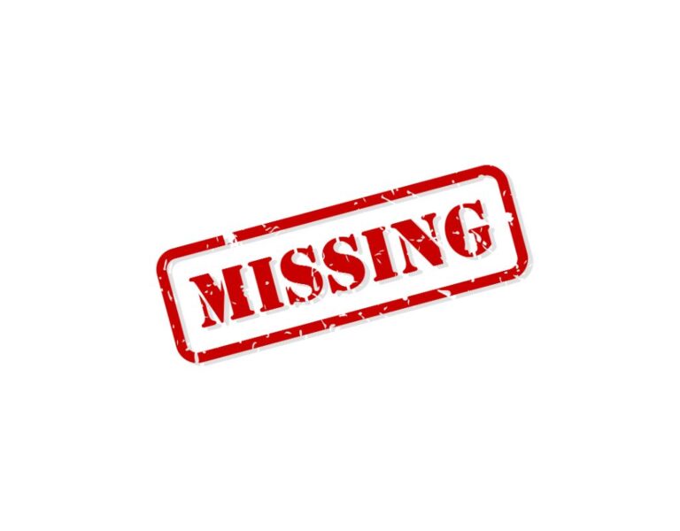 Payton Cruz Missing Update 2024: Is He Found Yet?