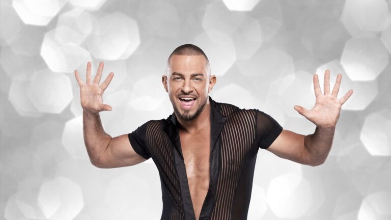 Robin Windsor Death And Obituary: How Did He Died?
