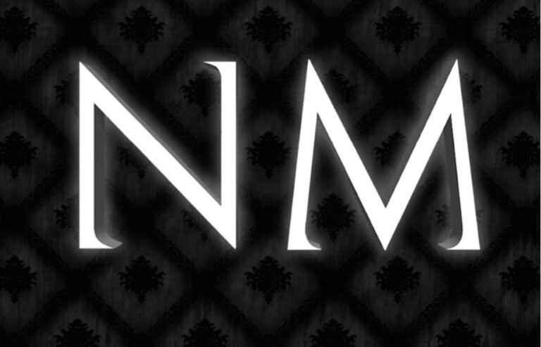 Night Mind Face Reveal 2024: Wikipedia And Age