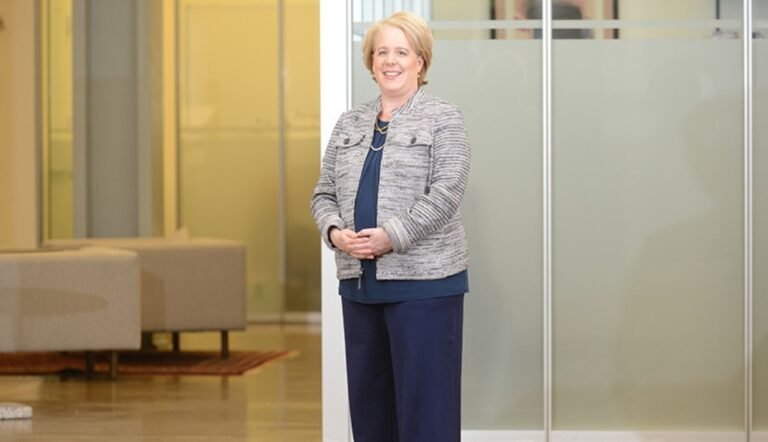 Is Roberta Kaplan Trans? Gender And Sexuality Explored