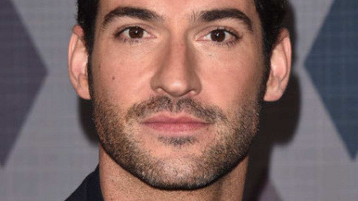 Tom Ellis Religion: Is He Christian Or Jewish? Ethnicity