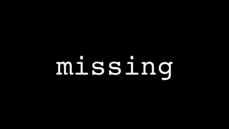 Michael Katz Missing Update 2024: Is He Found Yet?