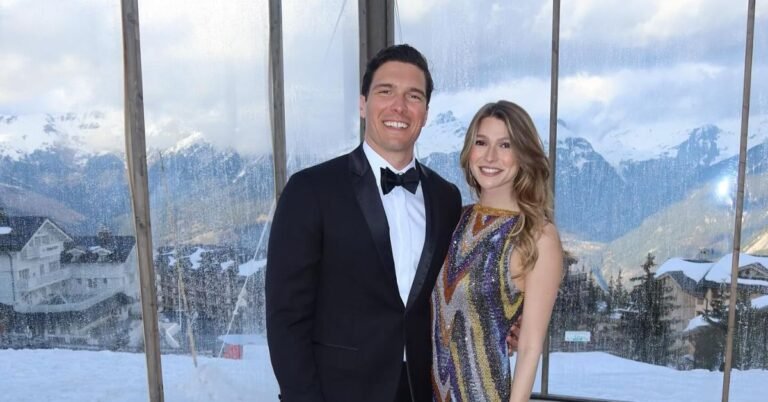 Christopher Reeve’s Son Will Reeve Is Living A Life Without Wife