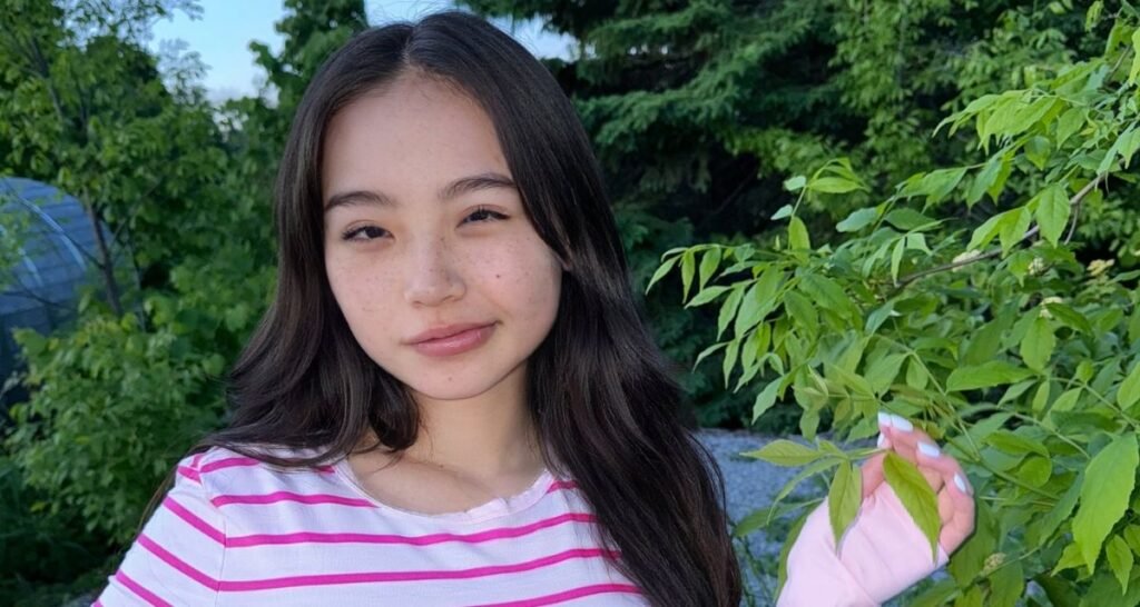 Yumi Eto Is Perfectly Fine Following Her Hospitalized Video With Jason