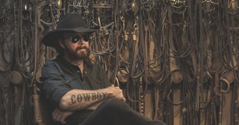 Last Rodeo Tour Postponed Due To Ronnie Dunn’s Health Issues In 2010
