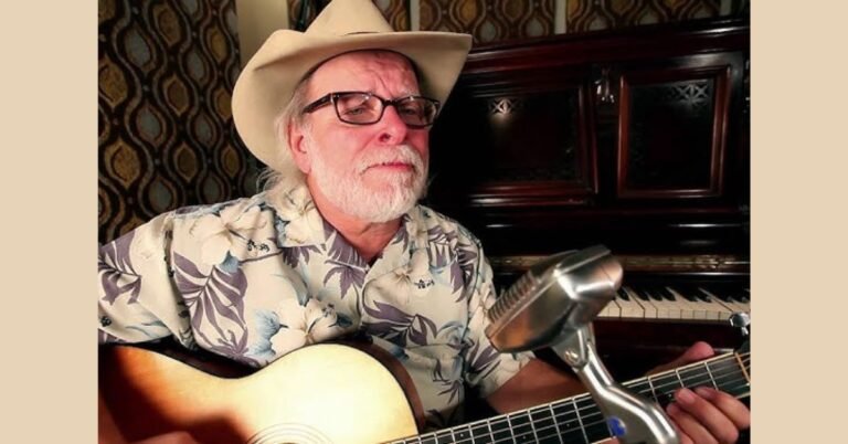 Tommy Alverson death